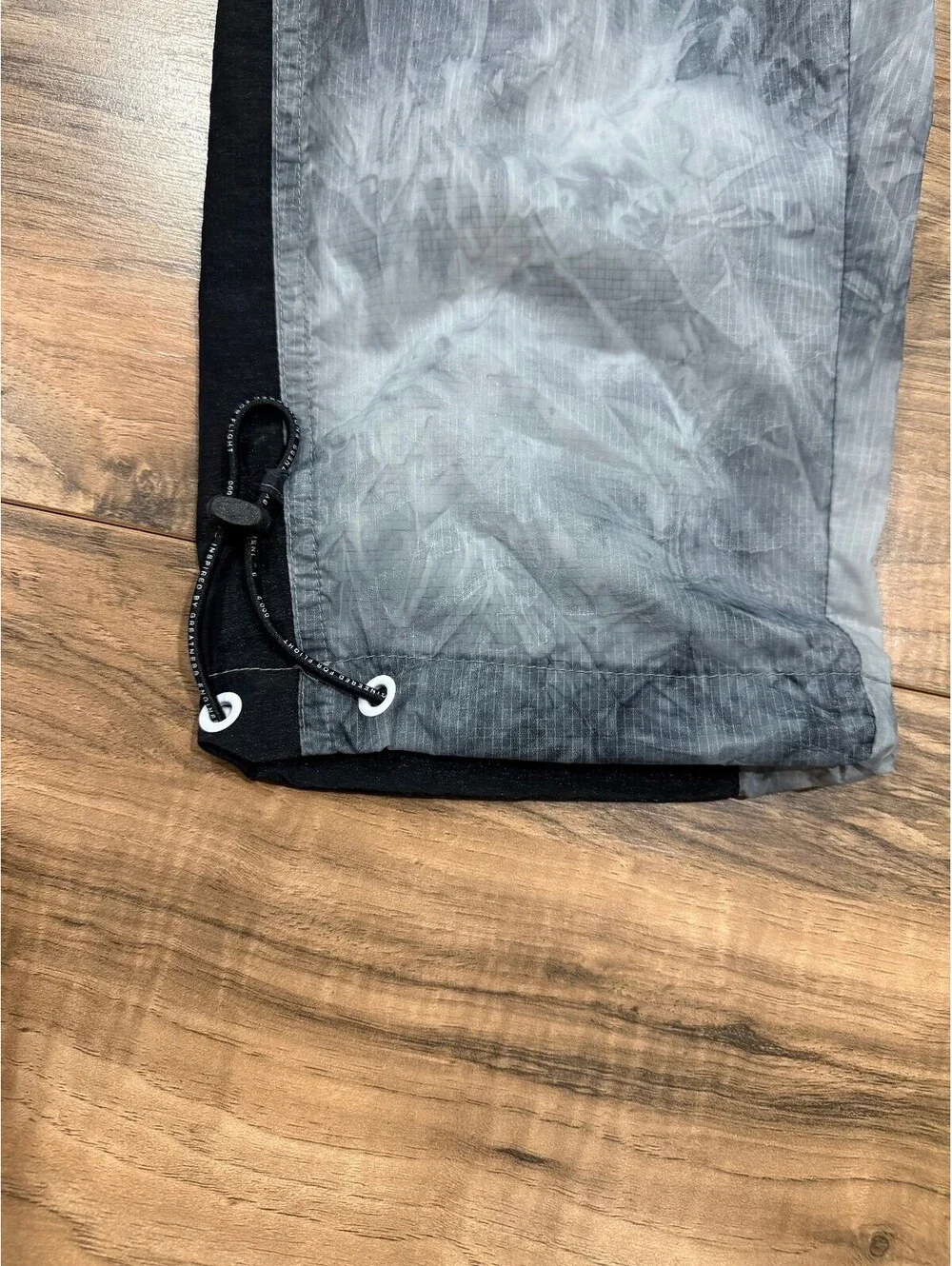 Jordan 23 Engineered Printed Cargo Pants
